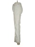 Mother Ivory Casual Pants Size 27 waist - photo 5