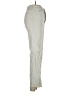Mother Ivory Casual Pants Size 27 waist - photo 4
