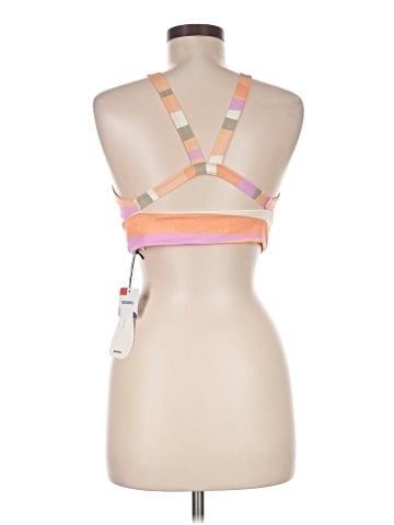 PrAna Tank Top (view 2)