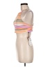 PrAna Orange Tank Top Size M - photo 5