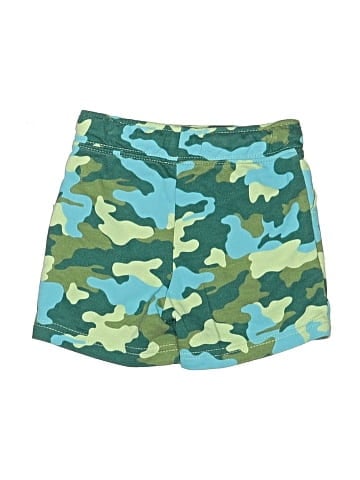 Cat & Jack Board Shorts (view 2)