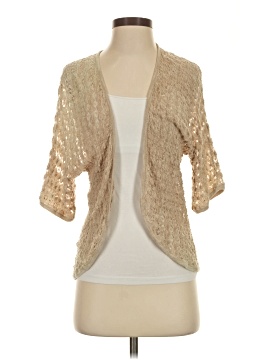 The Limited Cardigan