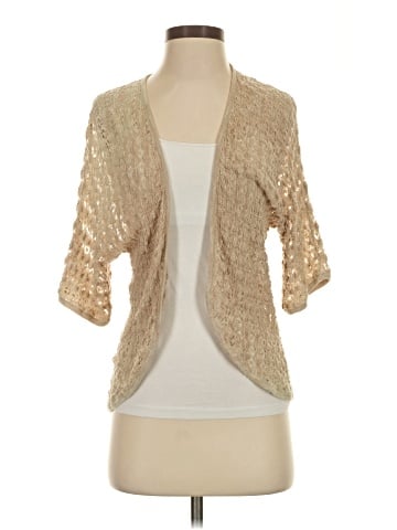 The Limited Cardigan (view 1)