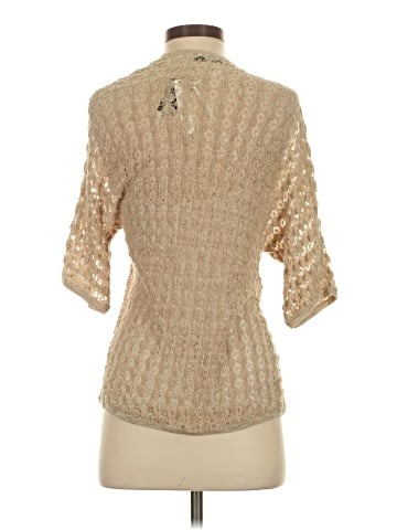 The Limited Cardigan (view 2)