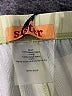 Sisters Green Shorts One size - photo 3