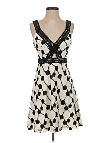 Guess Cocktail Dress (view 1)