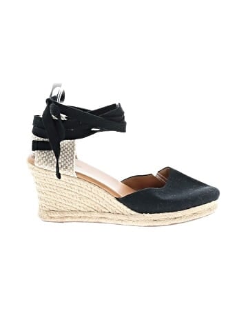 J.Crew Factory Store Wedges (view 1)