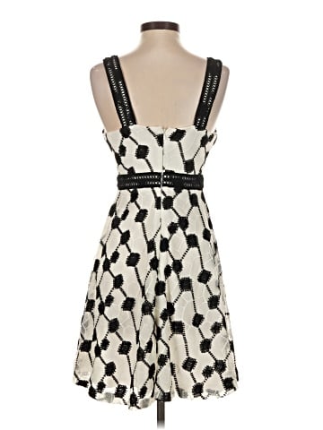 Guess Cocktail Dress (view 2)