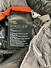 H&M 100% Cotton Solid Gray Cargo Pants Size 3 - 4 - photo 4