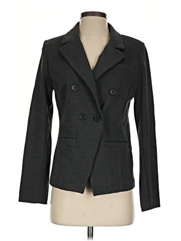 Bagatelle Blazer (view 1)