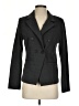 Bagatelle Gray Blazer Size S - photo 1