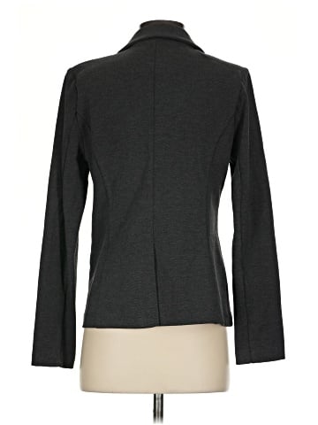 Bagatelle Blazer (view 2)