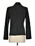 Bagatelle Gray Blazer Size S - photo 2