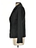 Bagatelle Gray Blazer Size S - photo 5