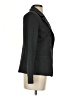 Bagatelle Gray Blazer Size S - photo 4