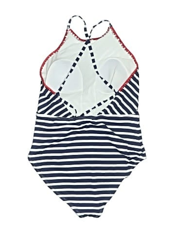 Tommy Bahama One Piece Swimsuit (view 2)