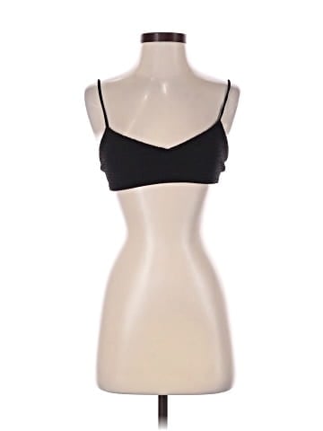 LA Hearts Sports Bra (view 1)