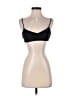 LA Hearts Black Sports Bra Size S - photo 1