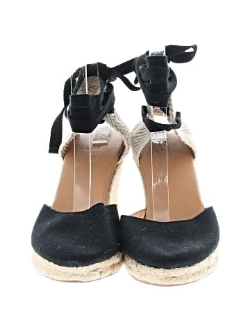 J.Crew Factory Store Wedges (view 2)