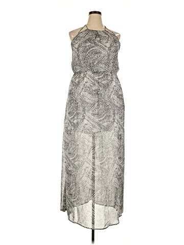 H&M Cocktail Dress (view 1)