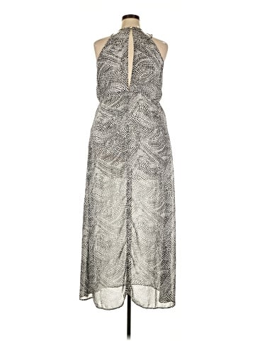 H&M Cocktail Dress (view 2)
