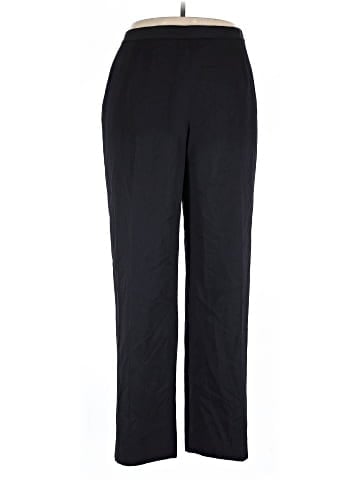 Le Suit Dress Pants (view 1)