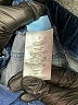 Draper James Blue Jeans Size 5 - photo 4