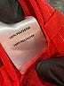 Ramy Brook 100% Polyester Red Casual Pants Size 12 - photo 8