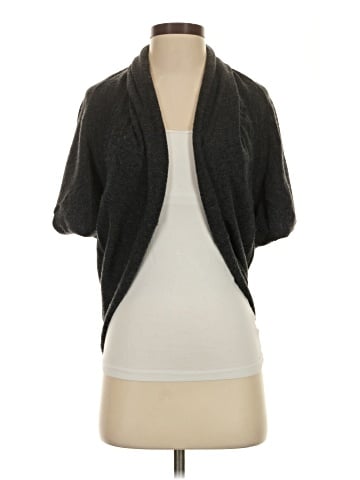 C. Luce Cardigan (view 1)