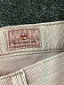 Adriano Goldschmied Pink Jeans Size 26 waist - photo 4