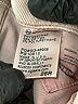 Adriano Goldschmied Pink Jeans Size 26 waist - photo 5
