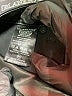 Blank NYC Black Casual Pants Size 30 waist - photo 8