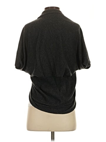C. Luce Cardigan (view 2)
