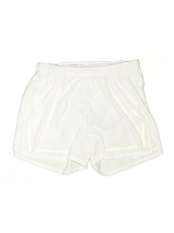 Adidas Athletic Shorts (view 1)