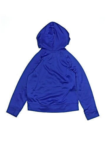 Nike Pullover Hoodie (view 2)
