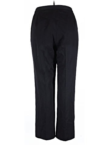 Le Suit Dress Pants (view 2)