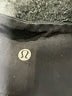 Lululemon Athletica Black Active Pants Size 4 - photo 7