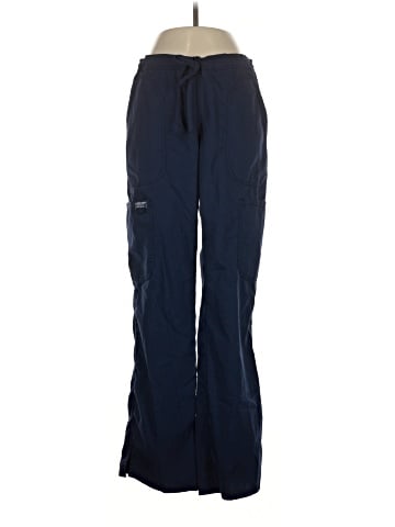 Cherokee Casual Pants (view 1)
