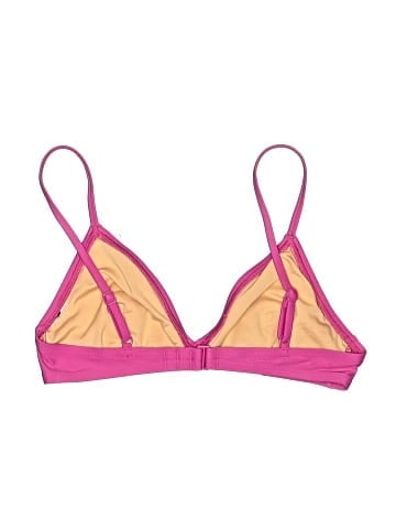 Unbranded Swimsuit Top (view 2)