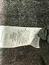 CAbi Camo Black Jacket Size M - photo 7