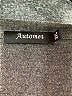 Automet Gray Short Sleeve T-Shirt Size 2X - photo 7