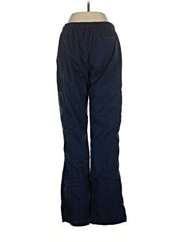 Cherokee Casual Pants (view 2)