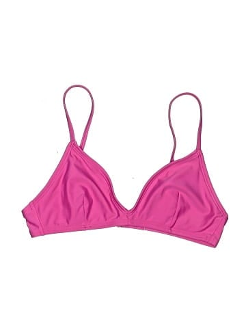 Unbranded Swimsuit Top (view 1)
