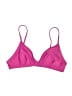 Unbranded Pink Swimsuit Top Size XXS (estimated) - photo 1