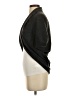 C. Luce Gray Cardigan Size S - photo 5