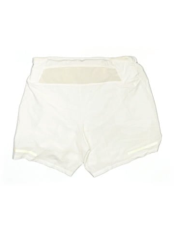 Adidas Athletic Shorts (view 2)