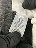 Nili Lotan Ivory Jeans Size 0 - photo 8