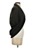 C. Luce Gray Cardigan Size S - photo 4