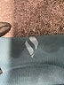 Skechers Teal Active Pants Size M (estimated) - photo 7