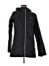 Columbia 100% Nylon Black Raincoat Size M - photo 1